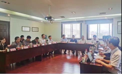 微信图片_20200916132140.jpg