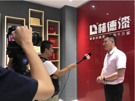 微信图片_20200917091517.png