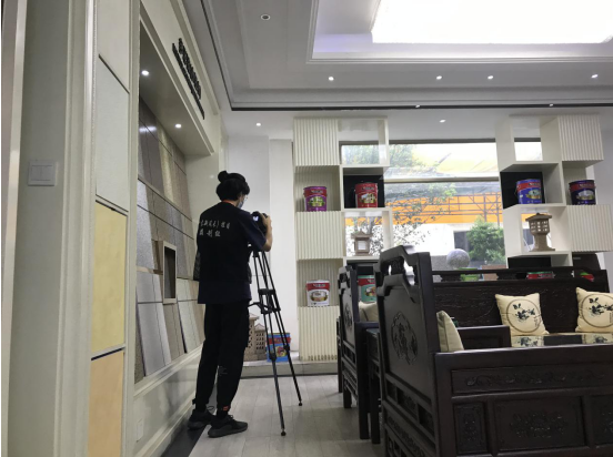 微信图片_20200917091525.png