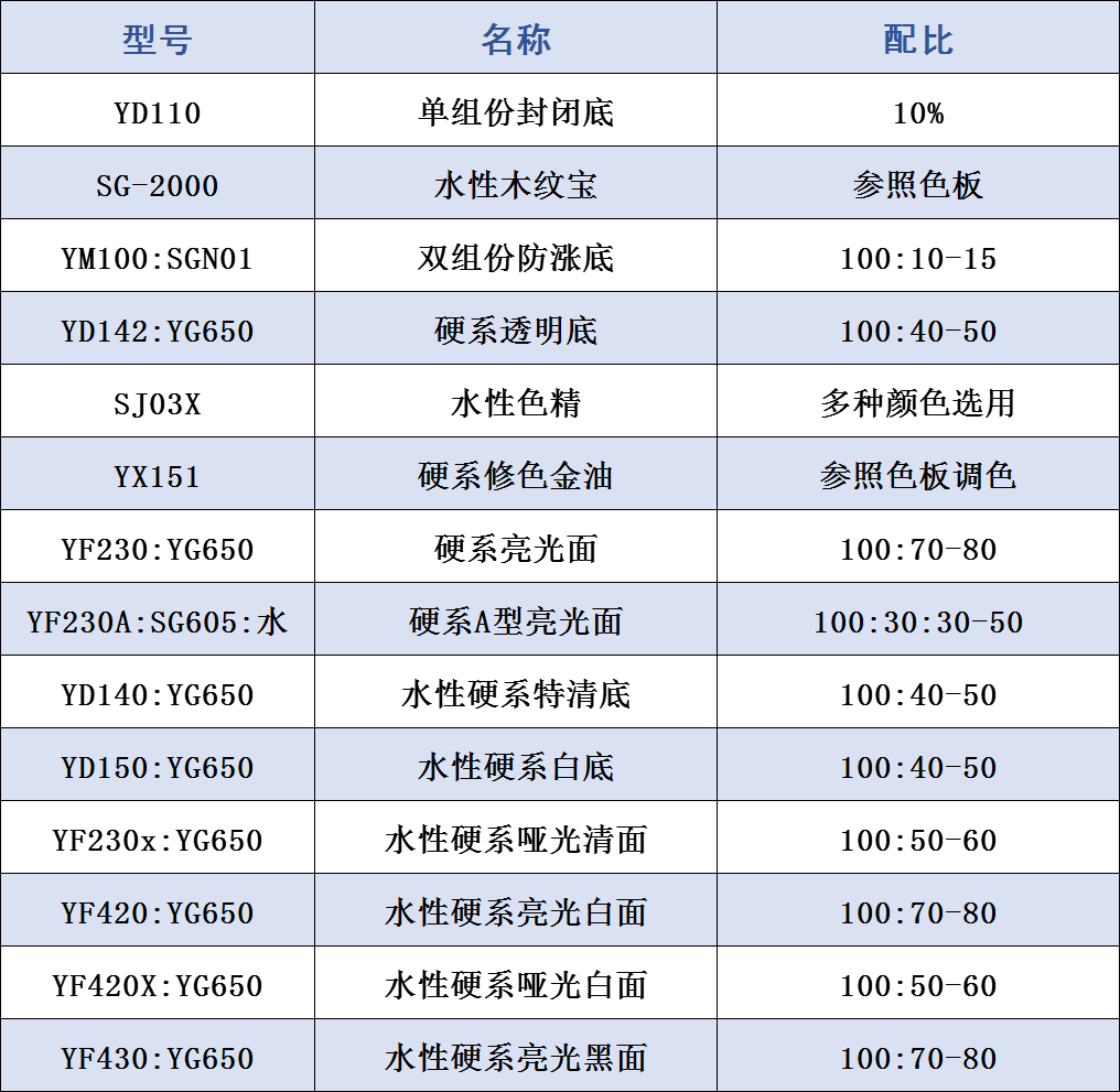 微信图片_20200917173433.png