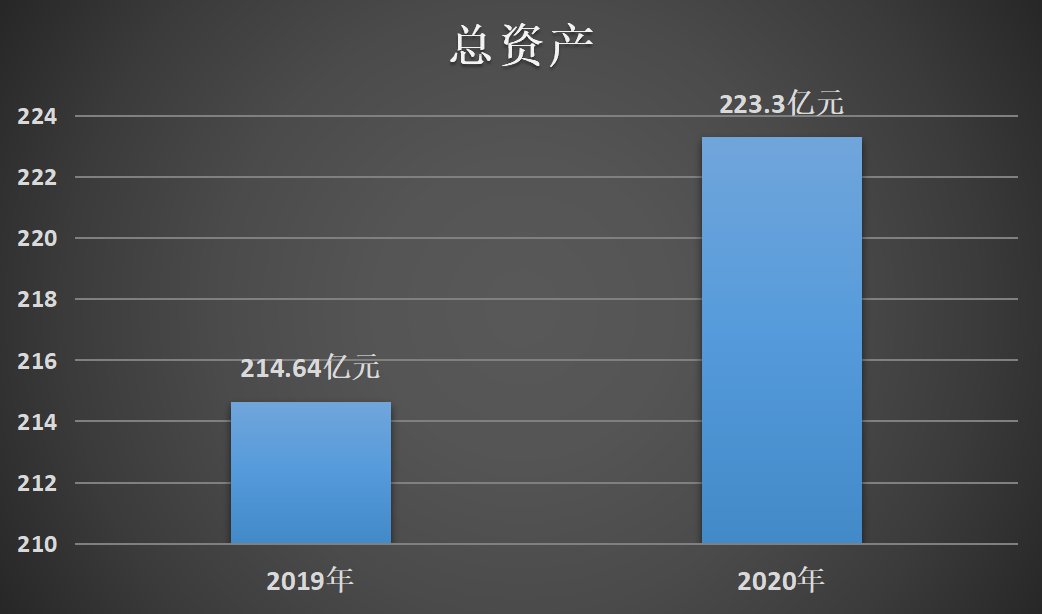 寰俊鍥剧墖_20200918103618.png