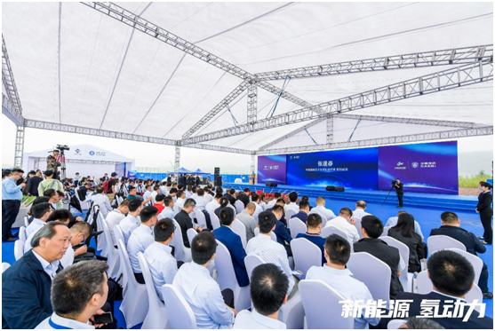 微信图片_20200918140322.png
