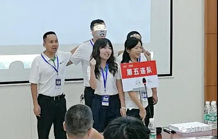 微信图片_20200921090814.jpg