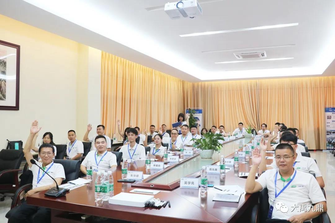 微信图片_20200921090817.jpg
