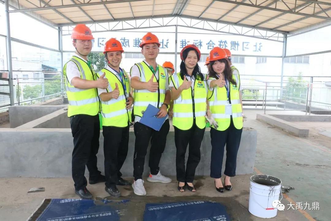 微信图片_20200921092545.jpg