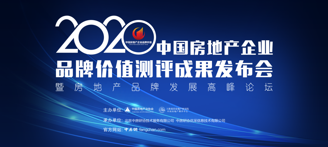 立邦2.png