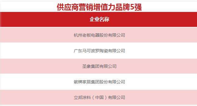 立邦4.png