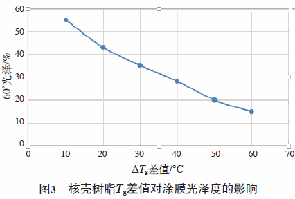 鏈☕爣棰?-7.jpg