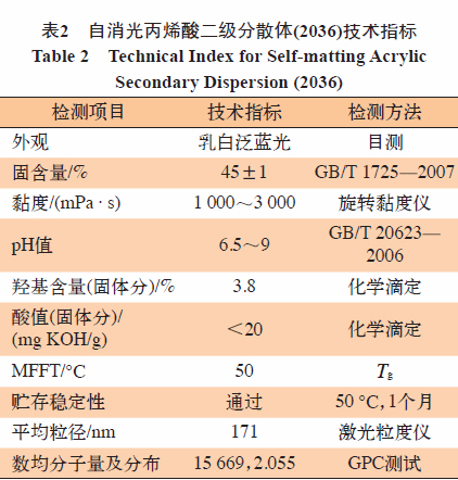 鏈☕爣棰?-10.jpg