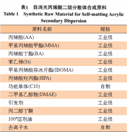 鏈☕爣棰?-11.jpg