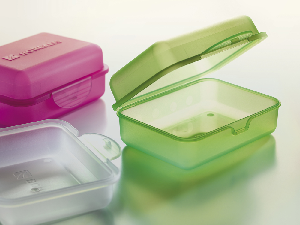 Borealis_Food-container_cBo.jpg