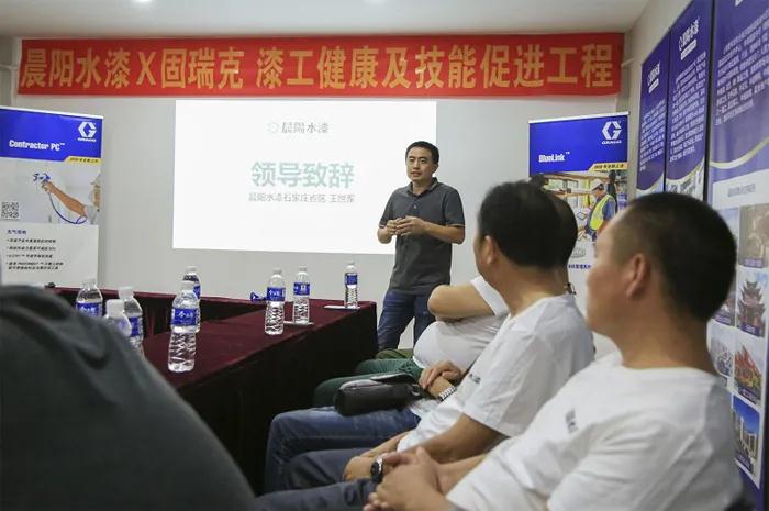 寰俊鍥剧墖_20200921173230.jpg
