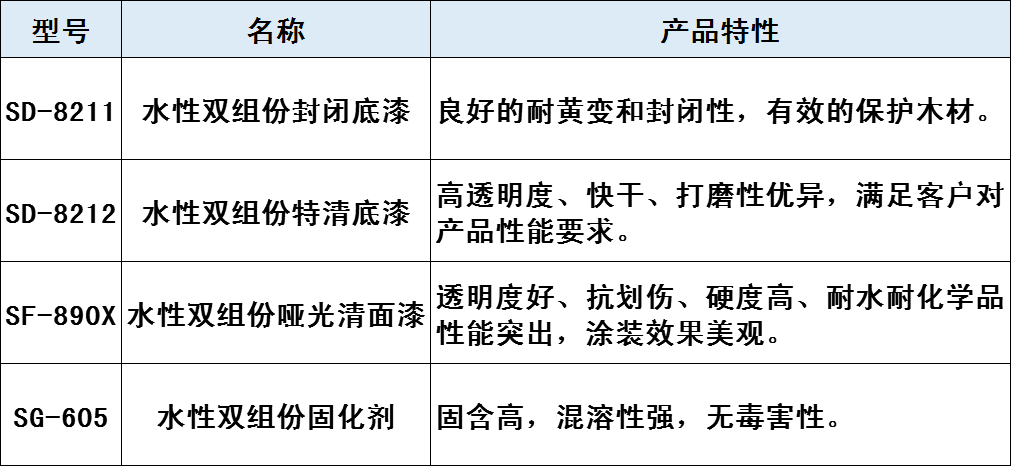 微信图片_20200921174556.png