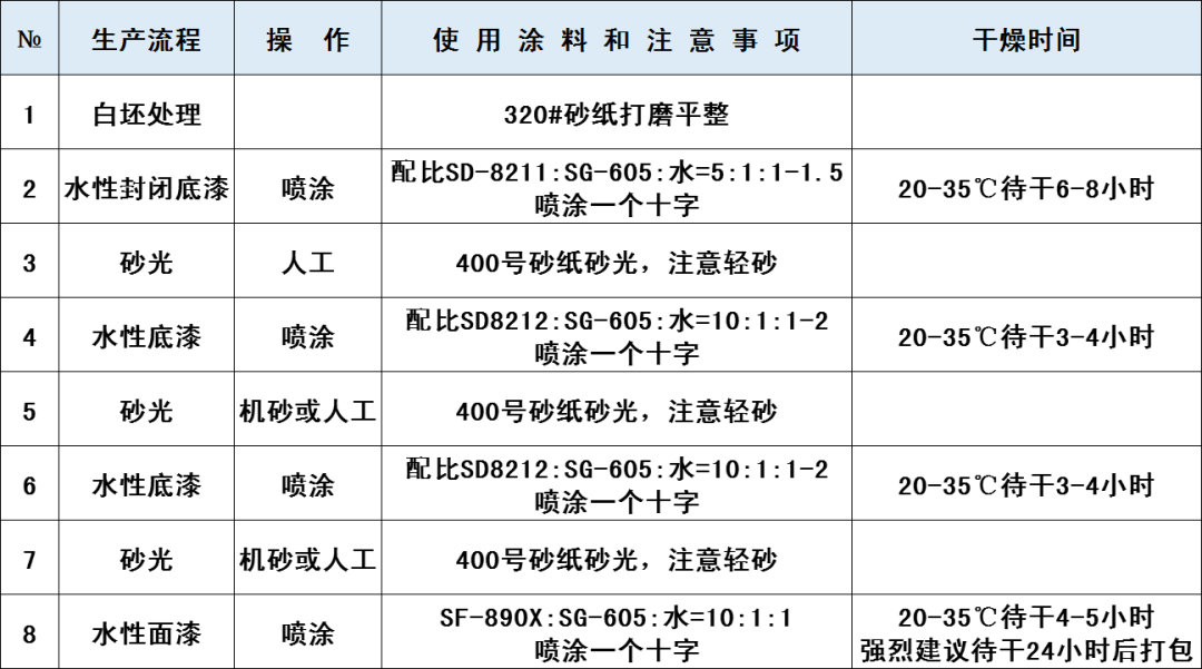 微信图片_20200921174612.png