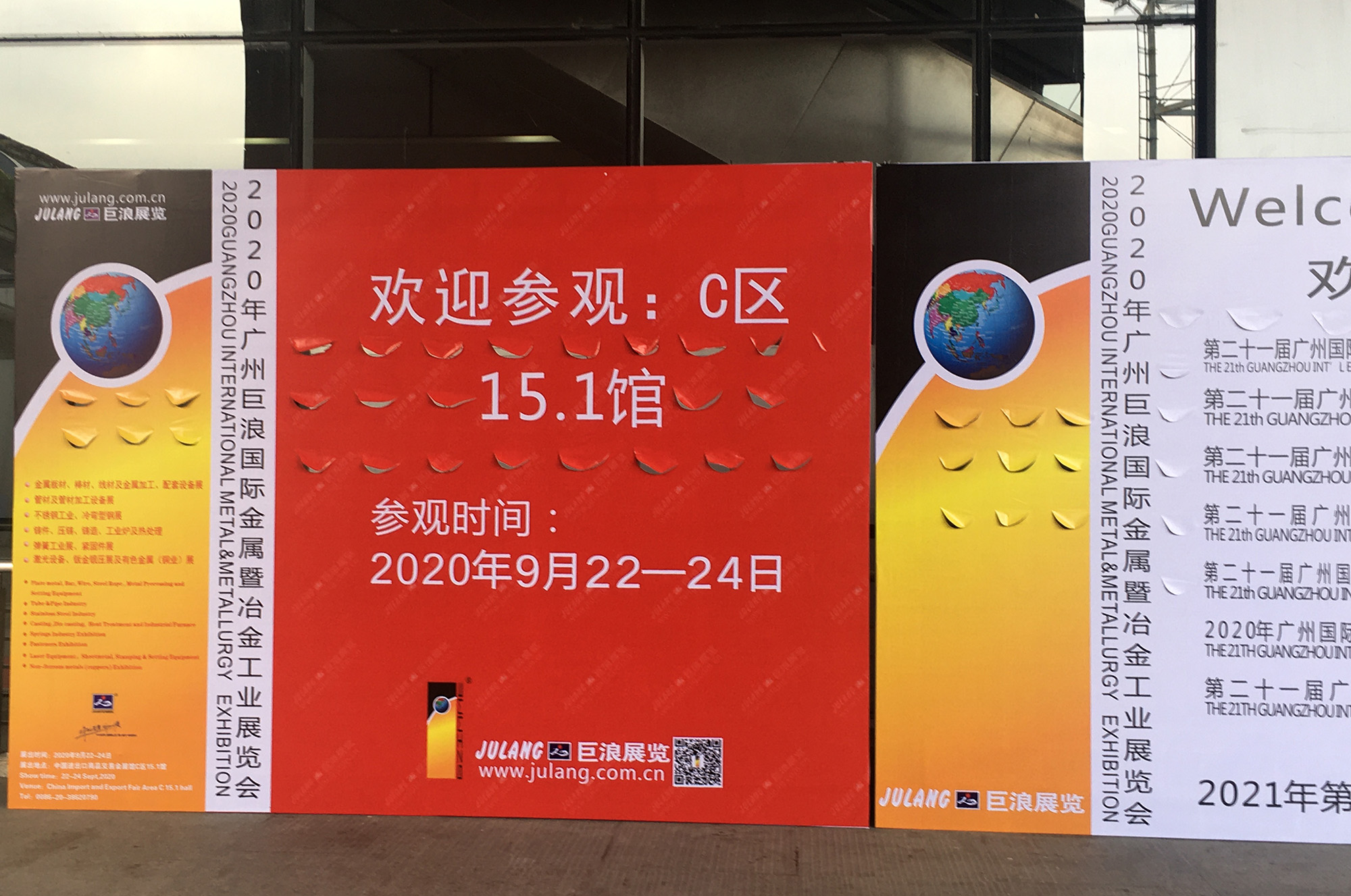 f47cdfc7d3938ea256f4560bb8bd086.jpg