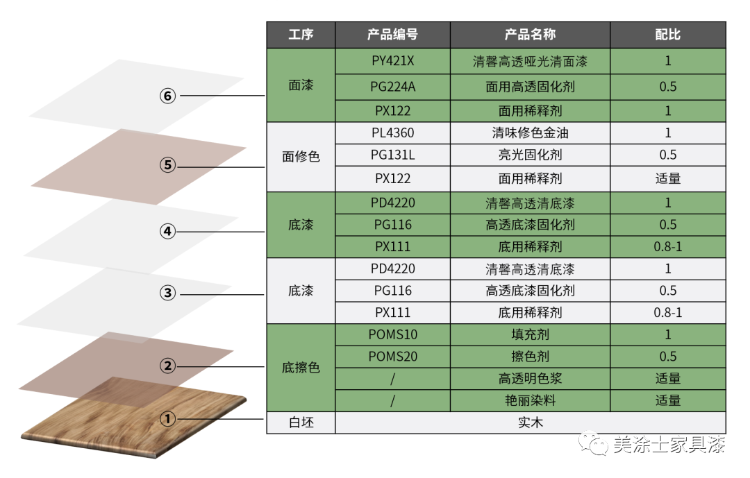 微信图片_20200922181249.png