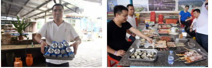 1600919639(1).png
