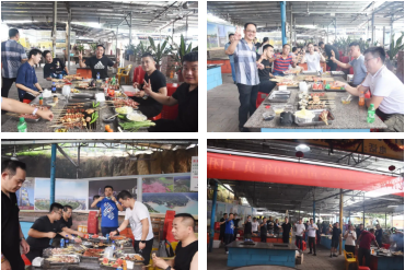 1600919650(1).png