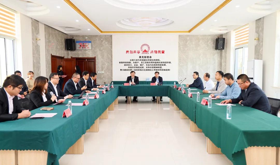寰俊鍥剧墖_20200924164318.jpg