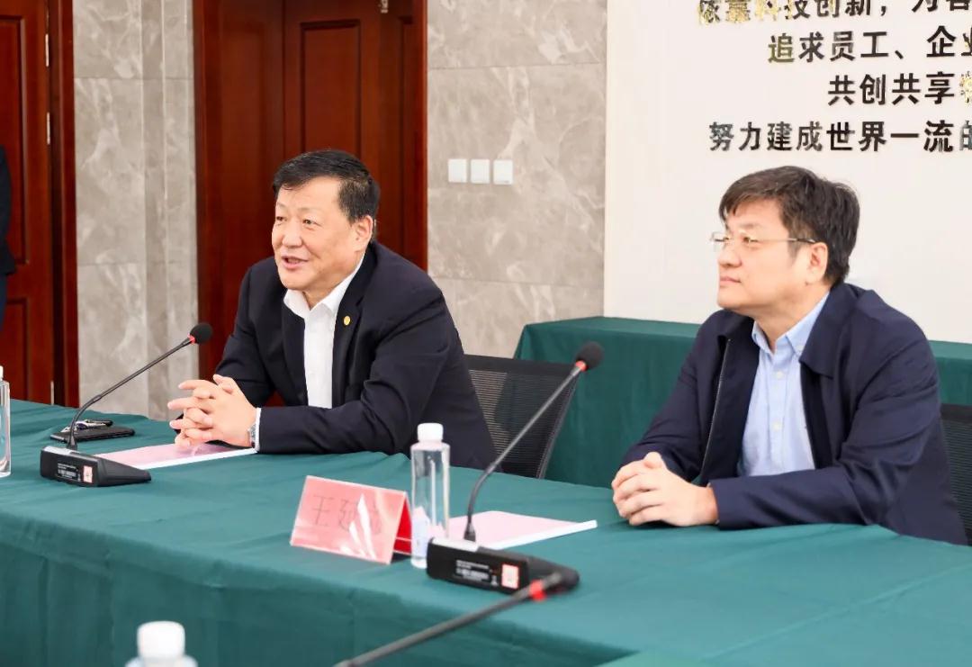 寰俊鍥剧墖_20200924164325.jpg