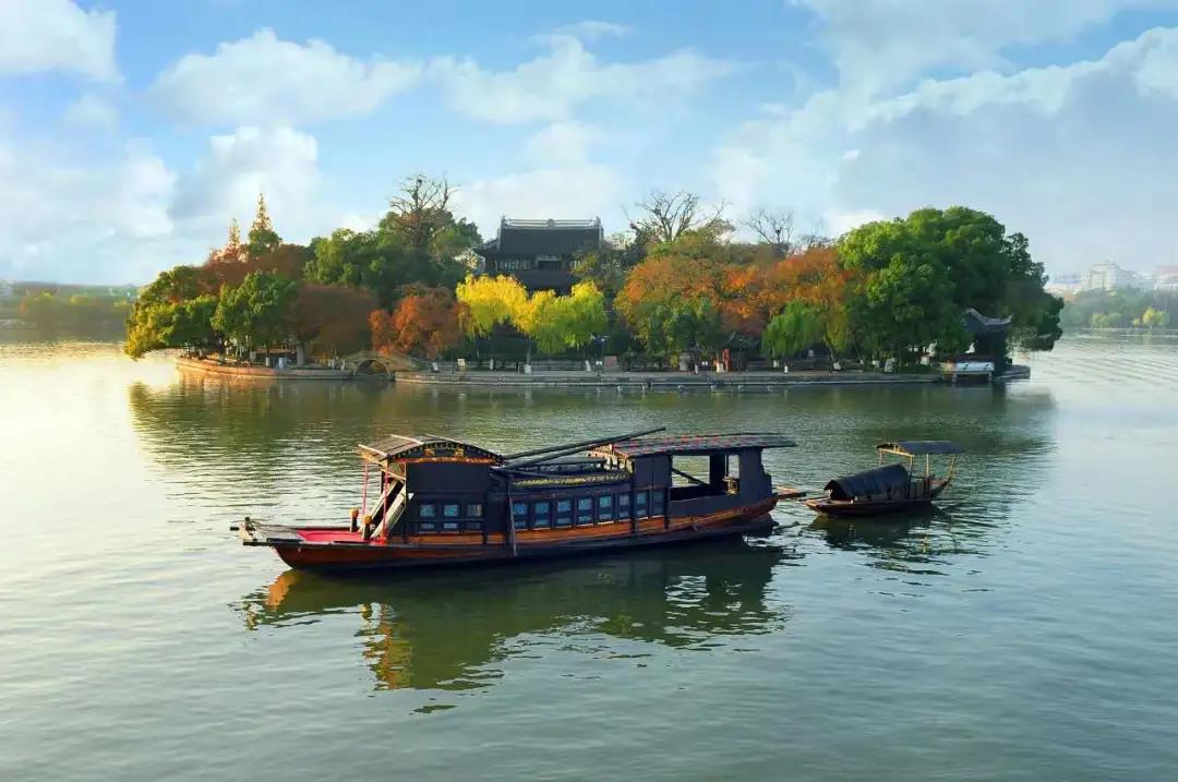 微信图片_20200925094208.jpg