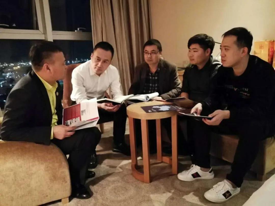 微信图片_20200925094212.jpg