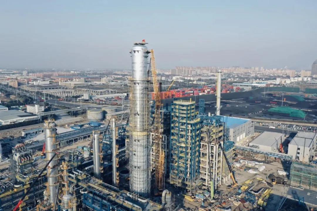 微信图片_20200925094224.jpg