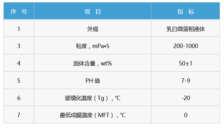 淇濈珛浣?.png