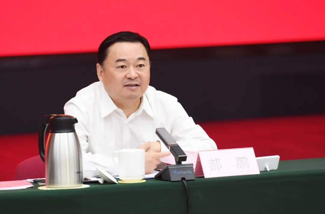 微信图片_20200925124838.jpg