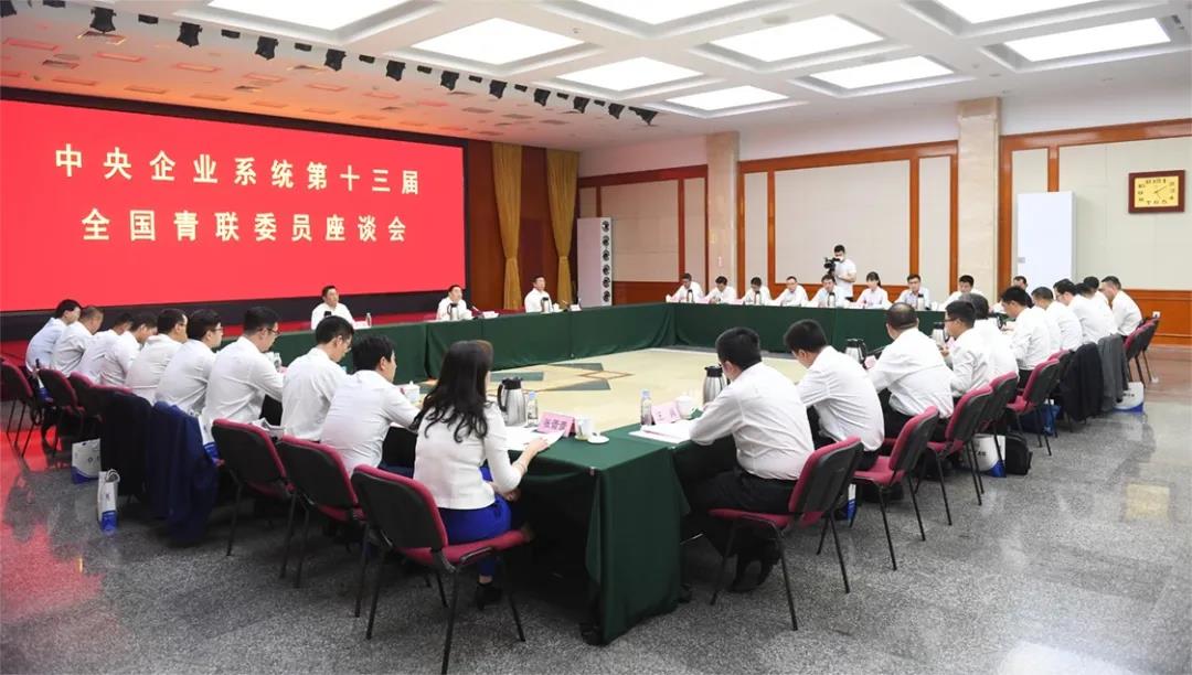 微信图片_20200925124841.jpg
