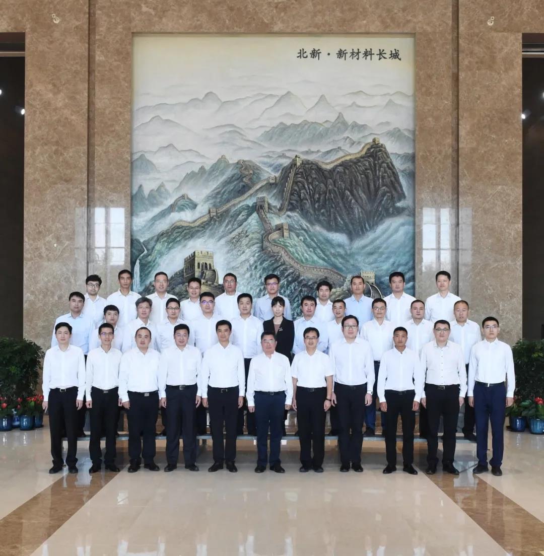 微信图片_20200925124859.jpg