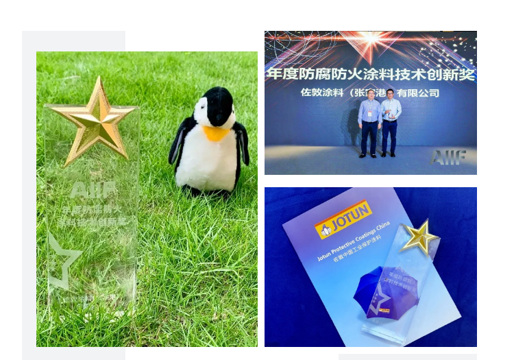 寰俊鎴🍹浘_20200928113557.png