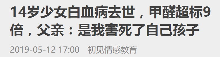 微信图片_20200929103325.png