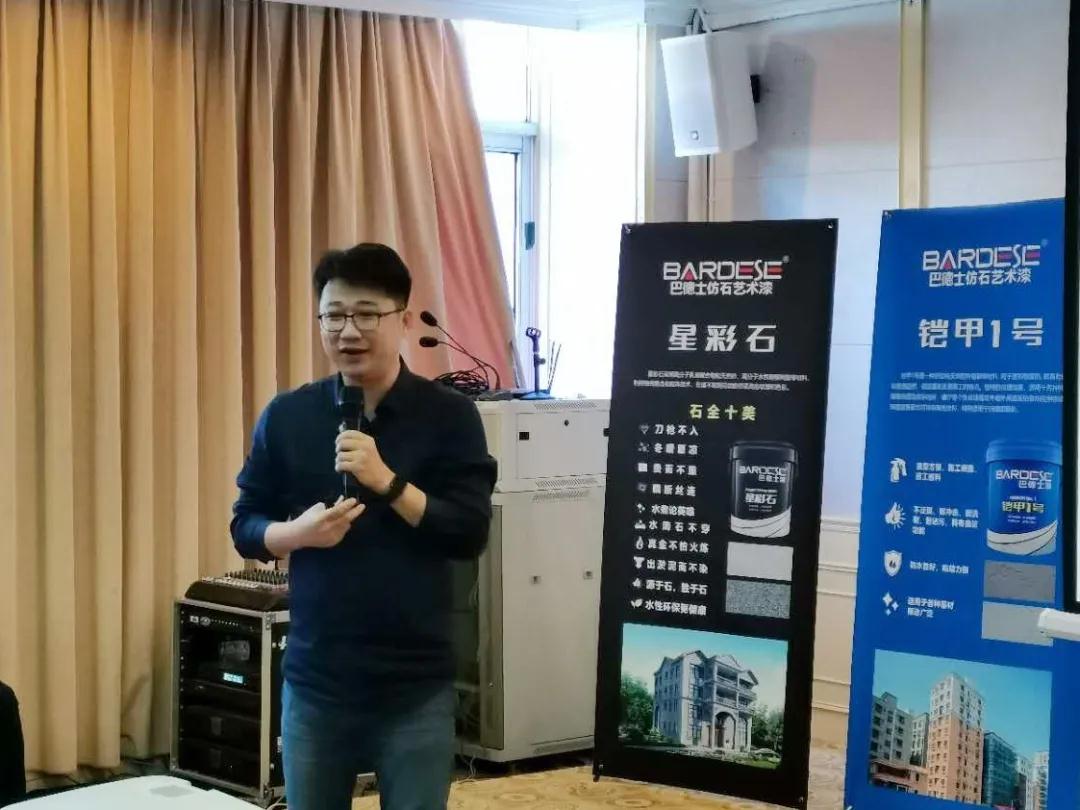 微信图片_20200929133510.jpg