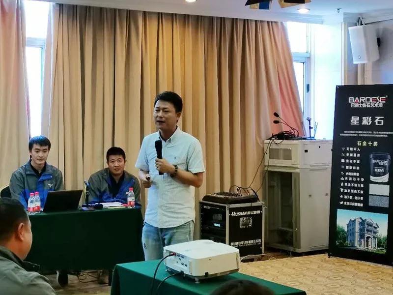 微信图片_20200929133515.jpg