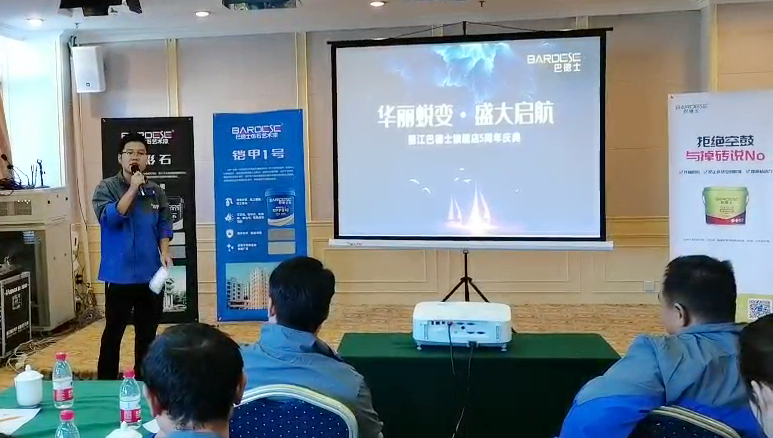 微信图片_20200929133525.png