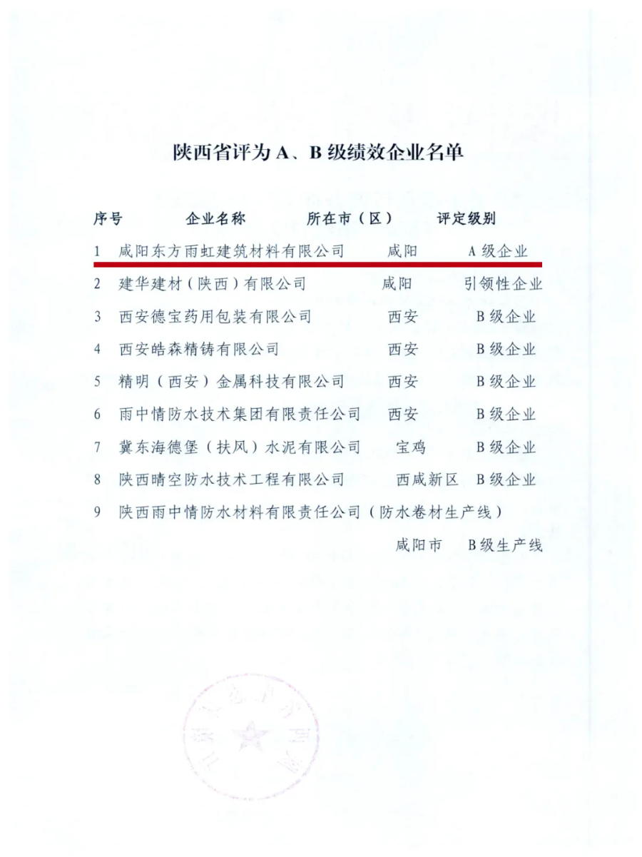 寰俊鍥剧墖_20200930102253.png