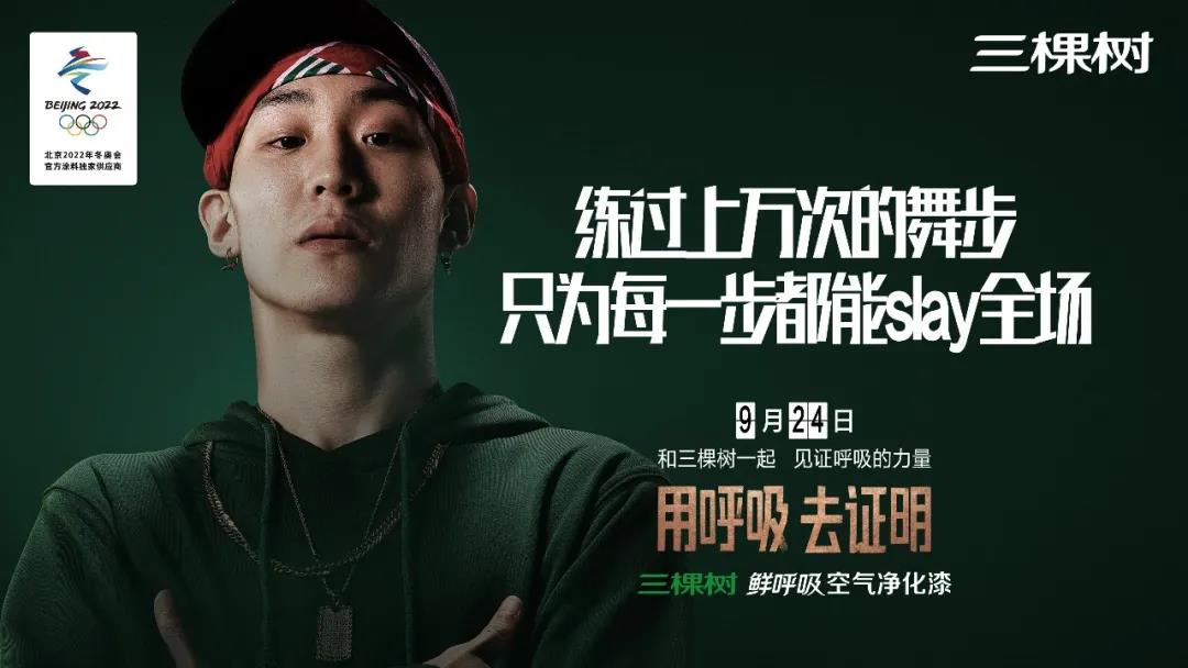 微信图片_20200930113859.jpg