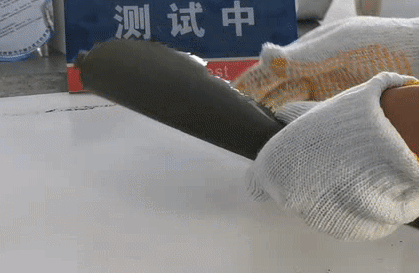 32.gif