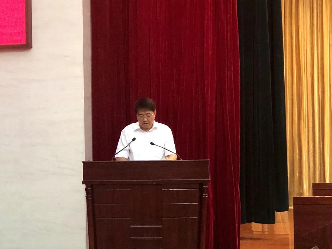 寰俊鍥剧墖_20200930140621.jpg