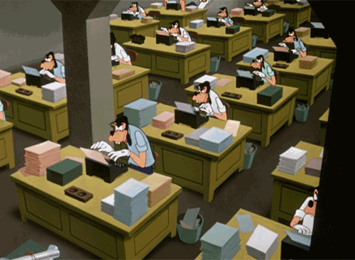 微信图片_20200930171858.gif