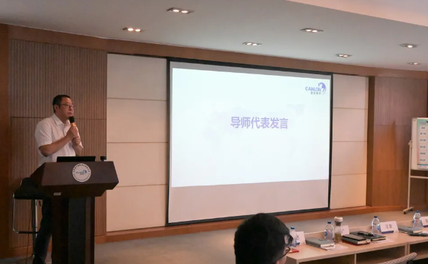 寰俊鎴🍹浘_20201009093229.png