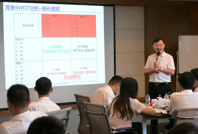 寰俊鎴🍹浘_20201009093531.png
