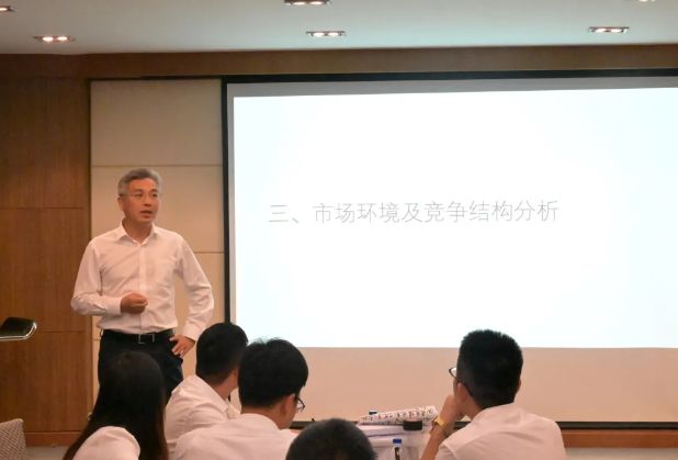 寰俊鎴🍹浘_20201009093539.png
