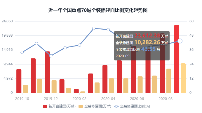 微信图片_20201009111934.png