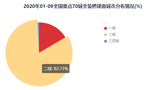 微信图片_20201009112025.png