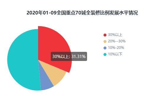 微信图片_20201009112031.png