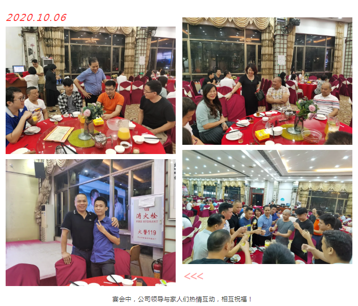 鍥剧墖7.png