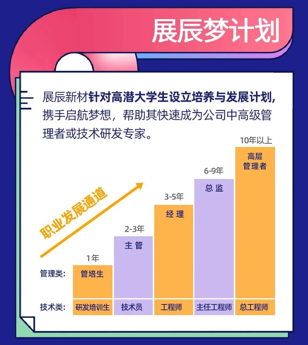 微信图片_20201012102659.jpg
