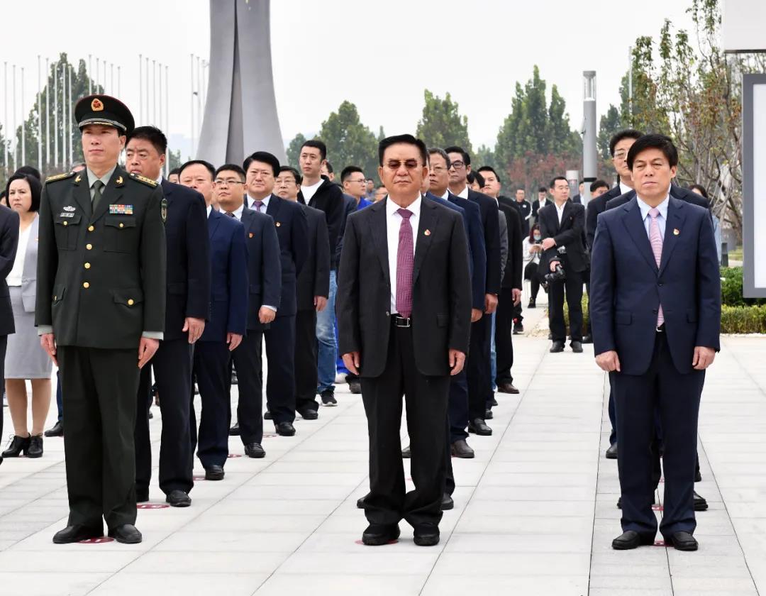 齐翔腾达1.jpg